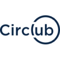 Circlub